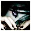 Esti emo? - Alexandra-Andreea - Emo