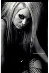 Esti emo? - Alexandra-Andreea - Emo