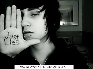 :nod: poze emo
