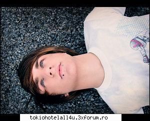Poze emo - Devil In Persoana >.< - Emo