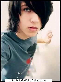 :nebun:  :nebun:  :nebun:  :nebun:  :nebun:  :nebun:  :nebun:  :nebun:  :nebun:  :nebun:  :nebun: