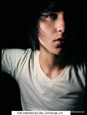:limba: poze emo