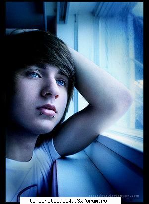 Poze emo - Devil In Persoana >.< - Emo
