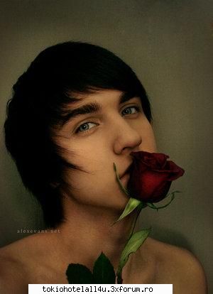 Poze emo - Devil In Persoana >.< - Emo