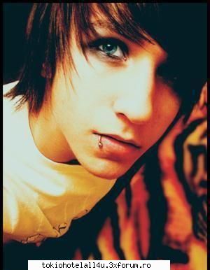Poze emo - Devil In Persoana >.< - Emo