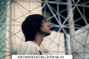 Poze emo - Devil In Persoana >.< - Emo