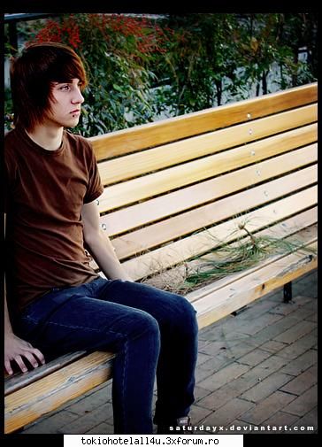 Poze emo - Devil In Persoana >.< - Emo