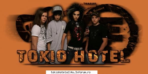 :nod: poze q tai