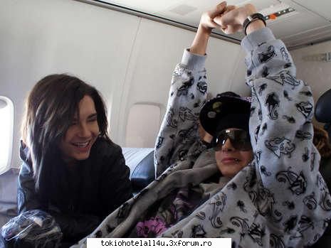 Poze q preferatzii tai - i love them :) :) :) :) :) - Poze