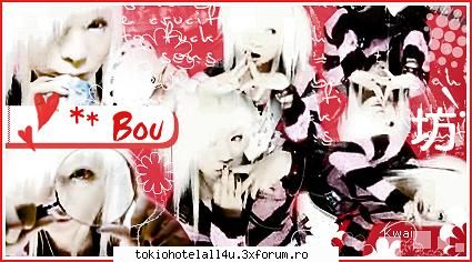:uimit: poze q tai