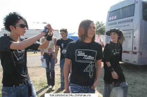 :nebun: poze q tai