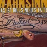 tatuajul lui bill de pe mana :nebun: cartea th