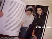 tuomy ji k billu :nebun:  :nebun:  :nebun:  :nebun:  :nebun: cartea th