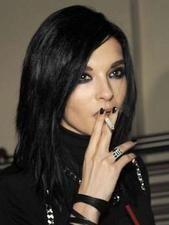 ce melodie asqltzi aqm? - Tokio Hotel - Final Day - ce melodie asqltzi aqm?