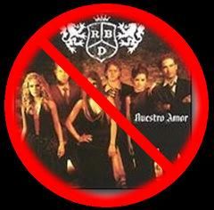 ce trupe va mai plac? - Alexandra-Andreea - ce trupe va mai plac?
