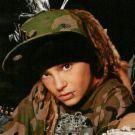 idul ei - Alexandra-Andreea - Am vorbit q Trina ex girlfriend of tom :))