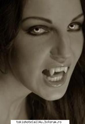 nu ne place scoala - TOCILARO!!!!!!!!!!!!!!!!!! - nu ne place scoala