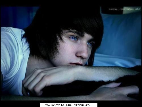 :nebun:  :nebun:  :nebun:  :nebun:  :nebun: poze emo