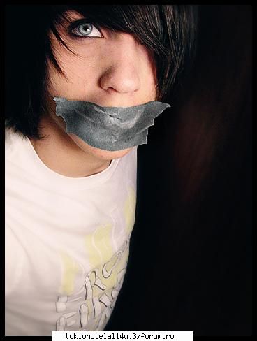:nebun:  :nebun:  :cool: poze emo