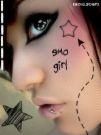 :zzz: poze emo