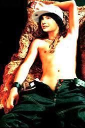 bill face topless &nbsp; &nbsp; &nbsp; &nbsp; &nbsp; &nbsp; &nbsp; &nbsp; &nbsp; &nbsp; &nbsp;