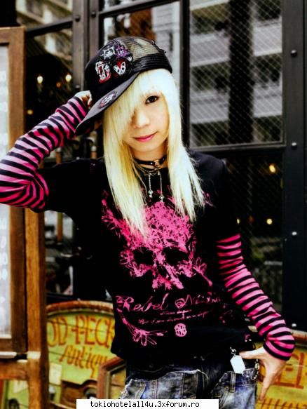 bou(ex caffe) &nbsp;