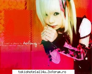 bou(ex caffe)