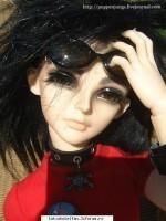 ji ink una :rotfl:  :rotfl:  :rotfl:  :rotfl:  :rotfl:  :rotfl:  :uimit:  :nebun:  :nebun: barbie