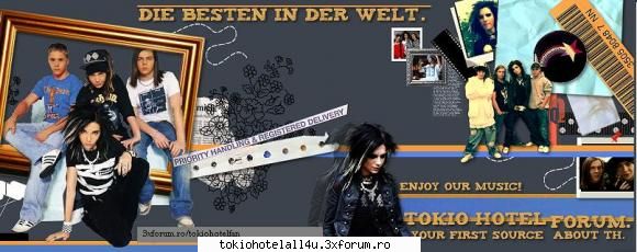 c mare :nebun:  :nebun:  :nebun:  :nebun:  :nebun:  :nebun:  :nebun:  :nebun:  :nebun:  :rotfl: