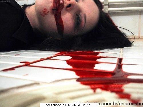 esti satanist?