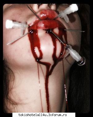 esti satanist?