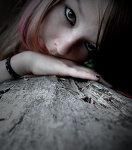 :razz: esti emo?
