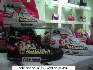 vleau ji yo =( poze