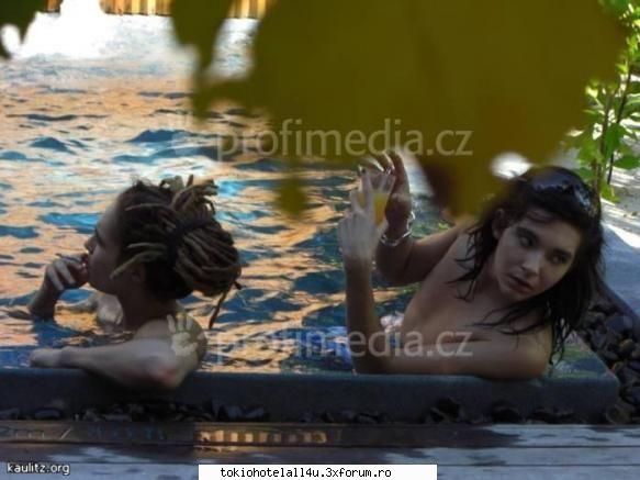 poze q membrii forumului - Alexandra-Andreea - poze q membrii