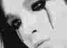 sunt 4 in TOKIO HOTEL - la fel k dracii aia 6 - TOKIO HOTEL